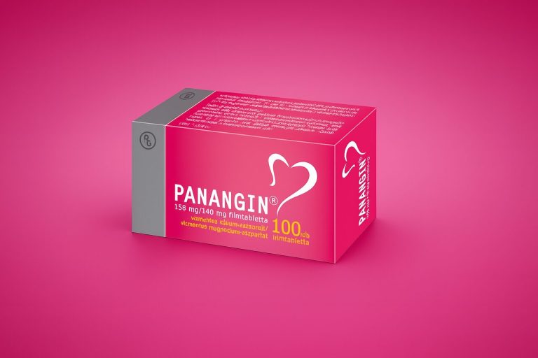Mikor szedjünk Panangint?