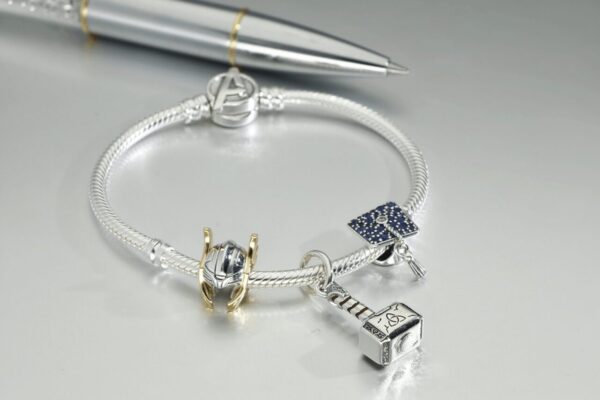 Ajándék ballagásra