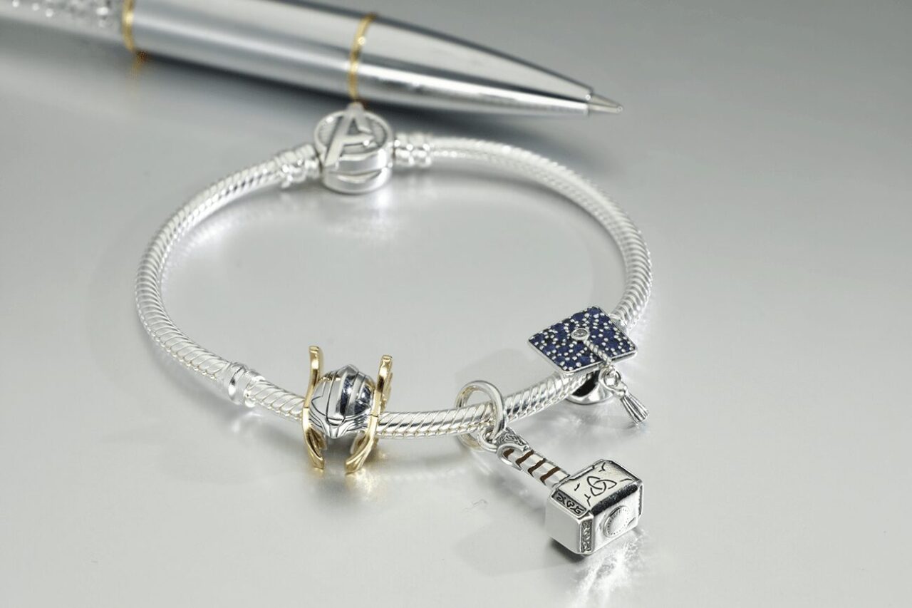 Ajándék ballagásra